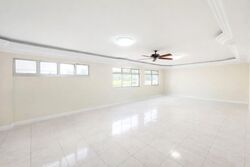 Blk 523 Choa Chu Kang Street 51 (Choa Chu Kang), HDB Executive #552701101